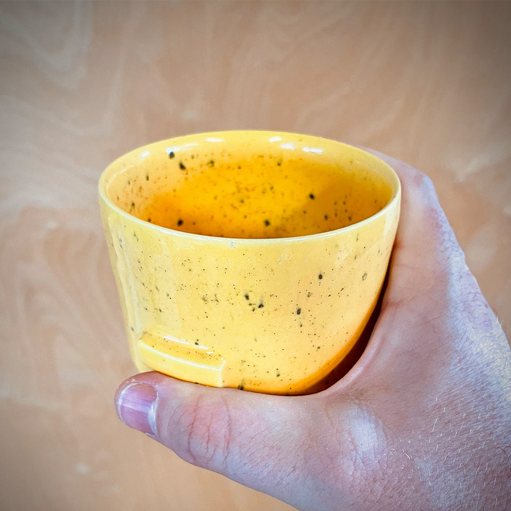 Stephen Richardson Ceramics